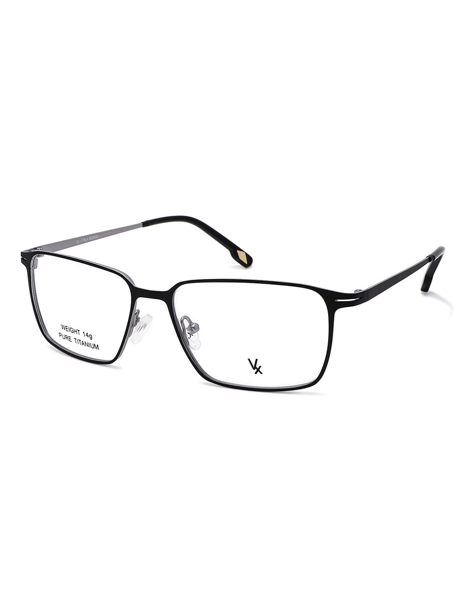 Armazón 9027T para hombre