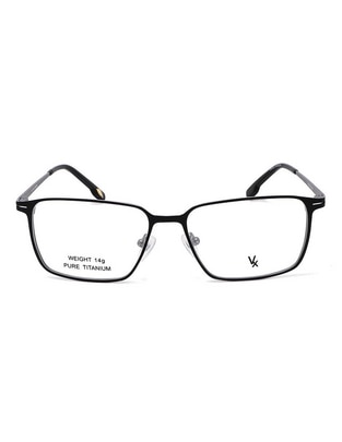Armazón 9027T para hombre 1