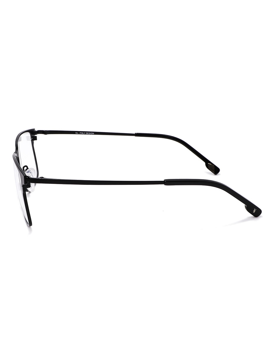Armazón para hombre 2