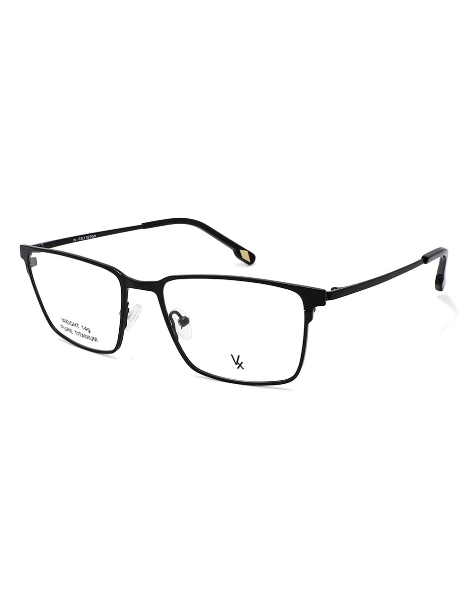 Armazón para hombre Armazón para hombre