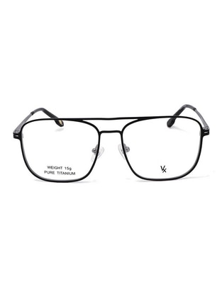 Armazón 9022T para hombre 1