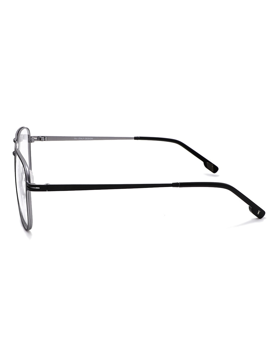 Armazón 9022T para hombre 2
