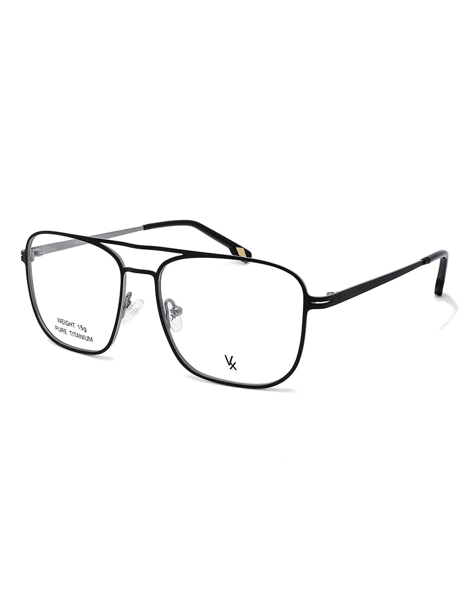 Armazón 9022T para hombre