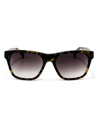 Lentes de sol 05021 para hombre
