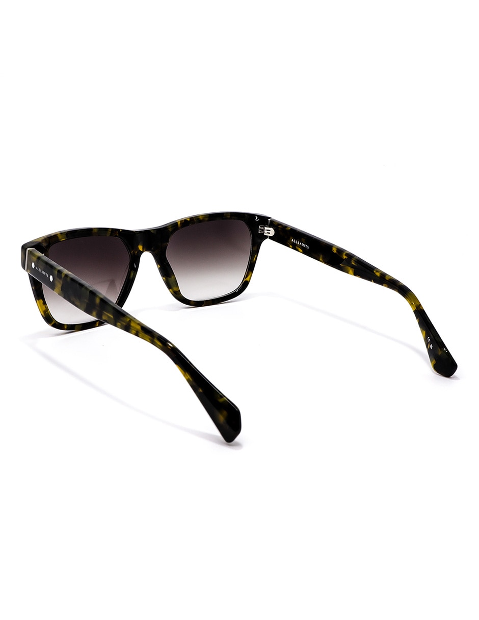 Lentes de sol 05021 para hombre 2