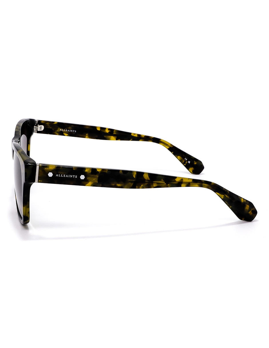 Lentes de sol 05021 para hombre 3