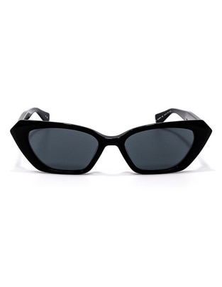 Lentes de sol 05019 para mujer