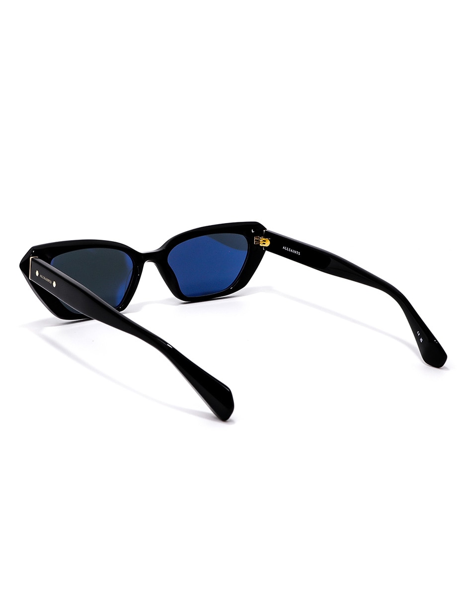 Lentes de sol 05019 para mujer 2