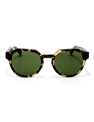 Lentes de sol 05022 para hombre