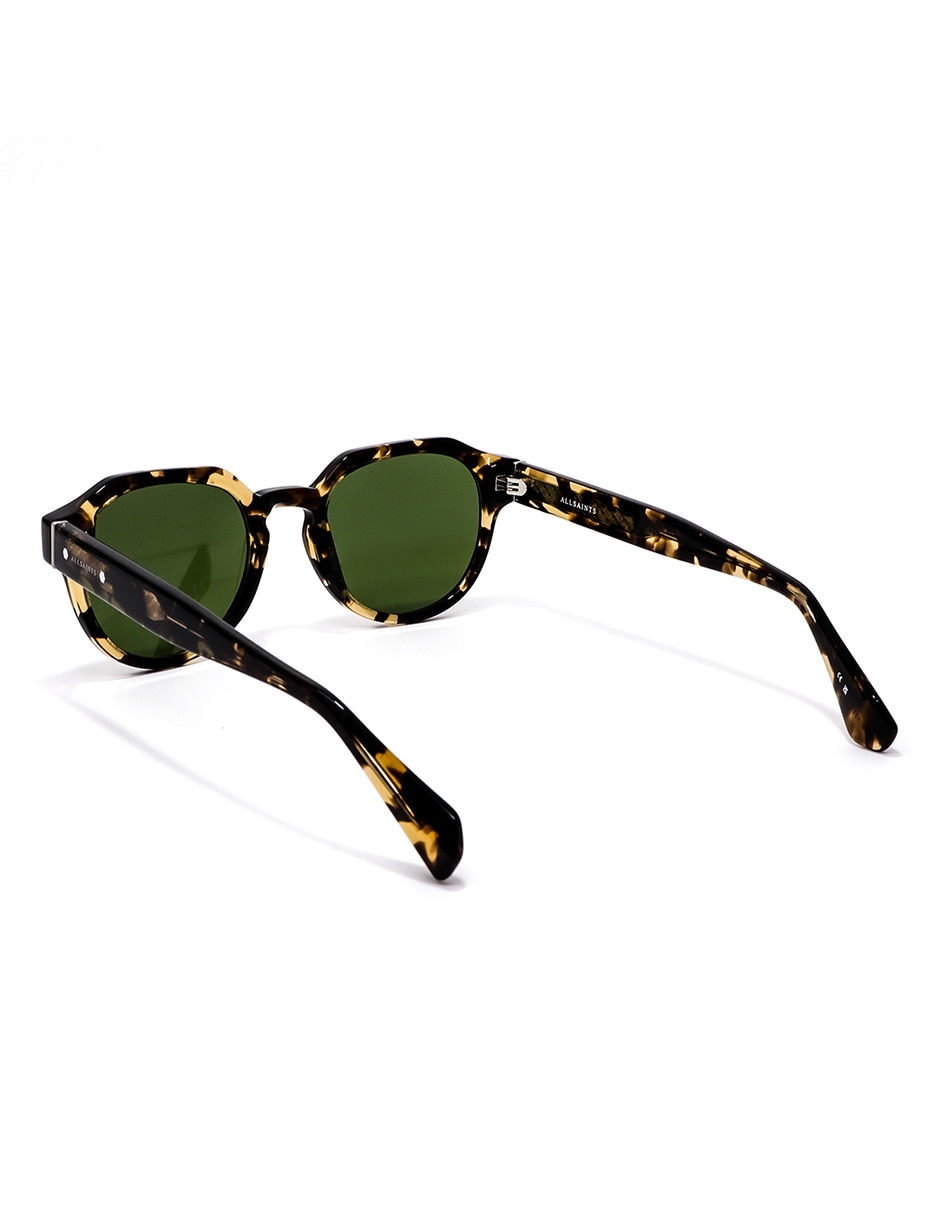 Lentes de sol 05022 para hombre 2