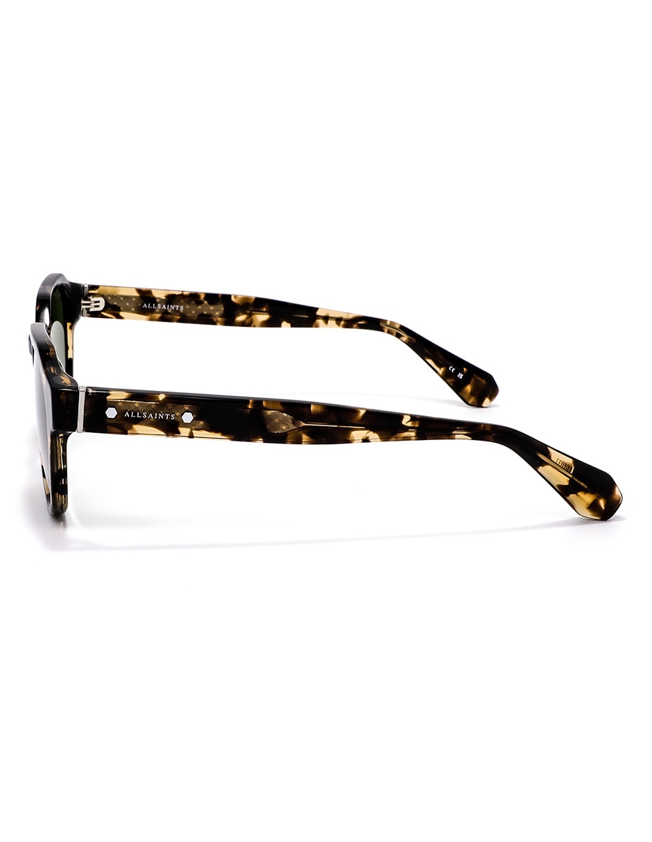 Lentes de sol 05022 para hombre 3