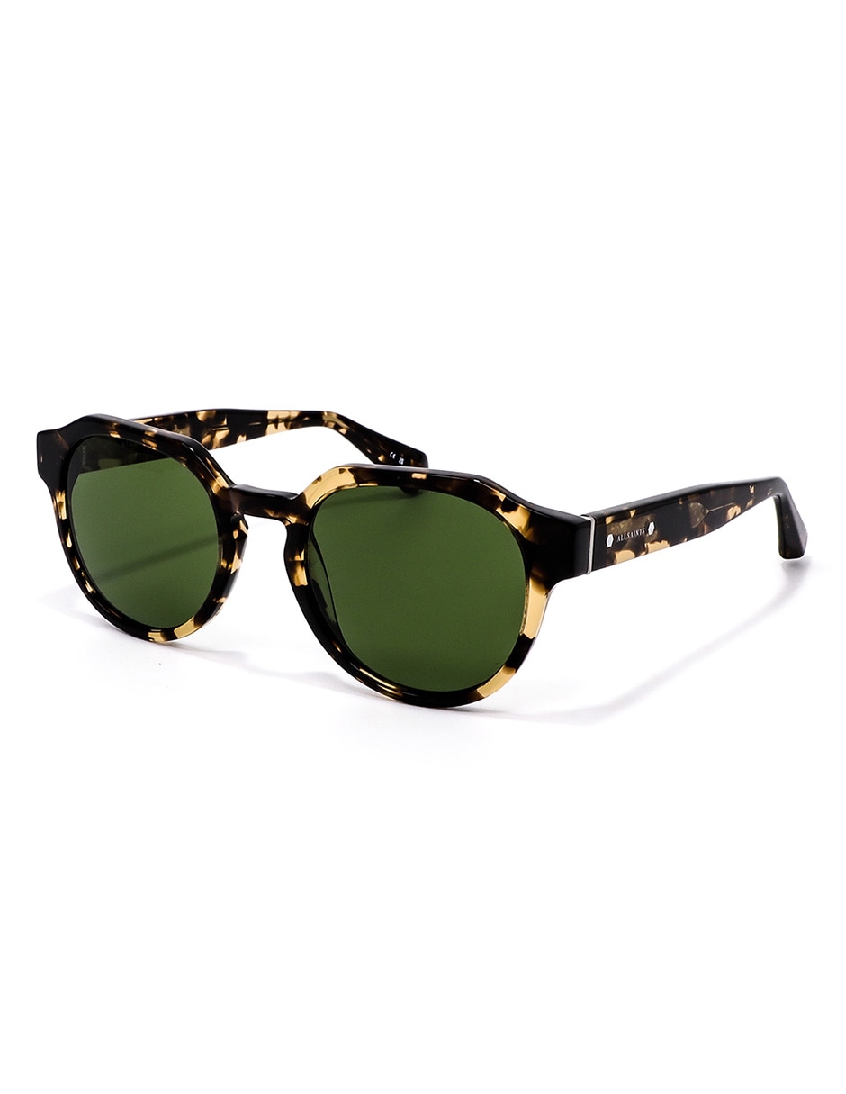 Lentes de sol 05022 para hombre 4