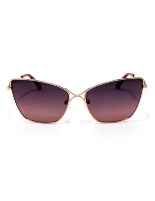 Lentes de sol 51510 para mujer
