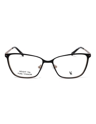 Armazón F9019 para mujer 1