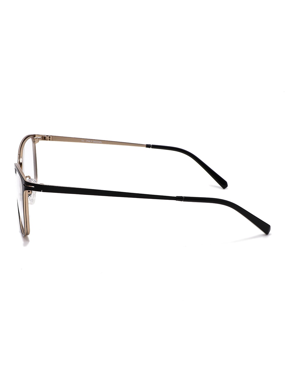 Armazón F9019 para mujer 2