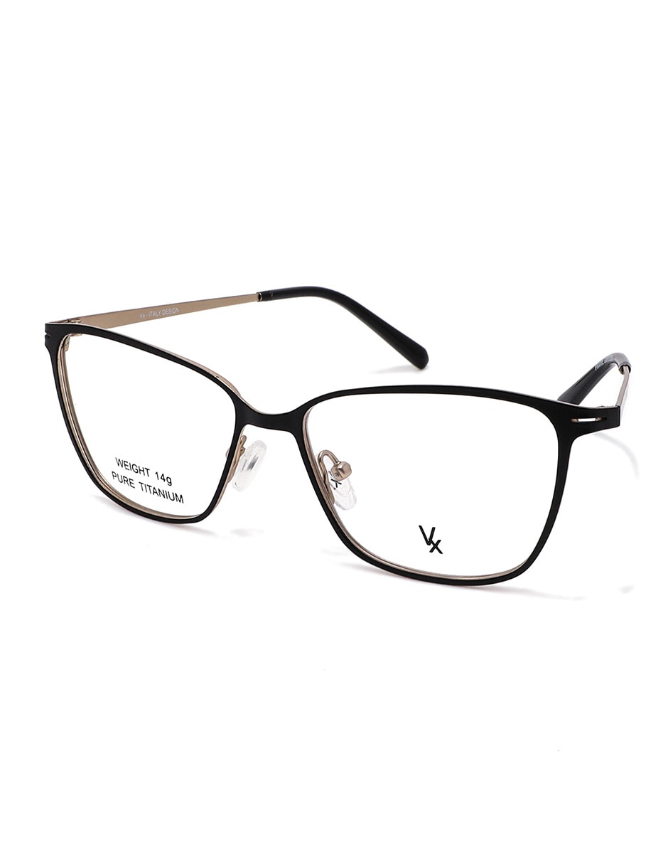 Armazón F9019 para mujer