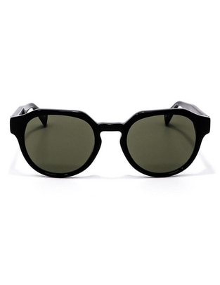 Lentes de sol 05022 para hombre