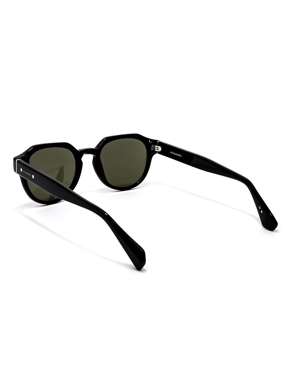 Lentes de sol 05022 para hombre 2