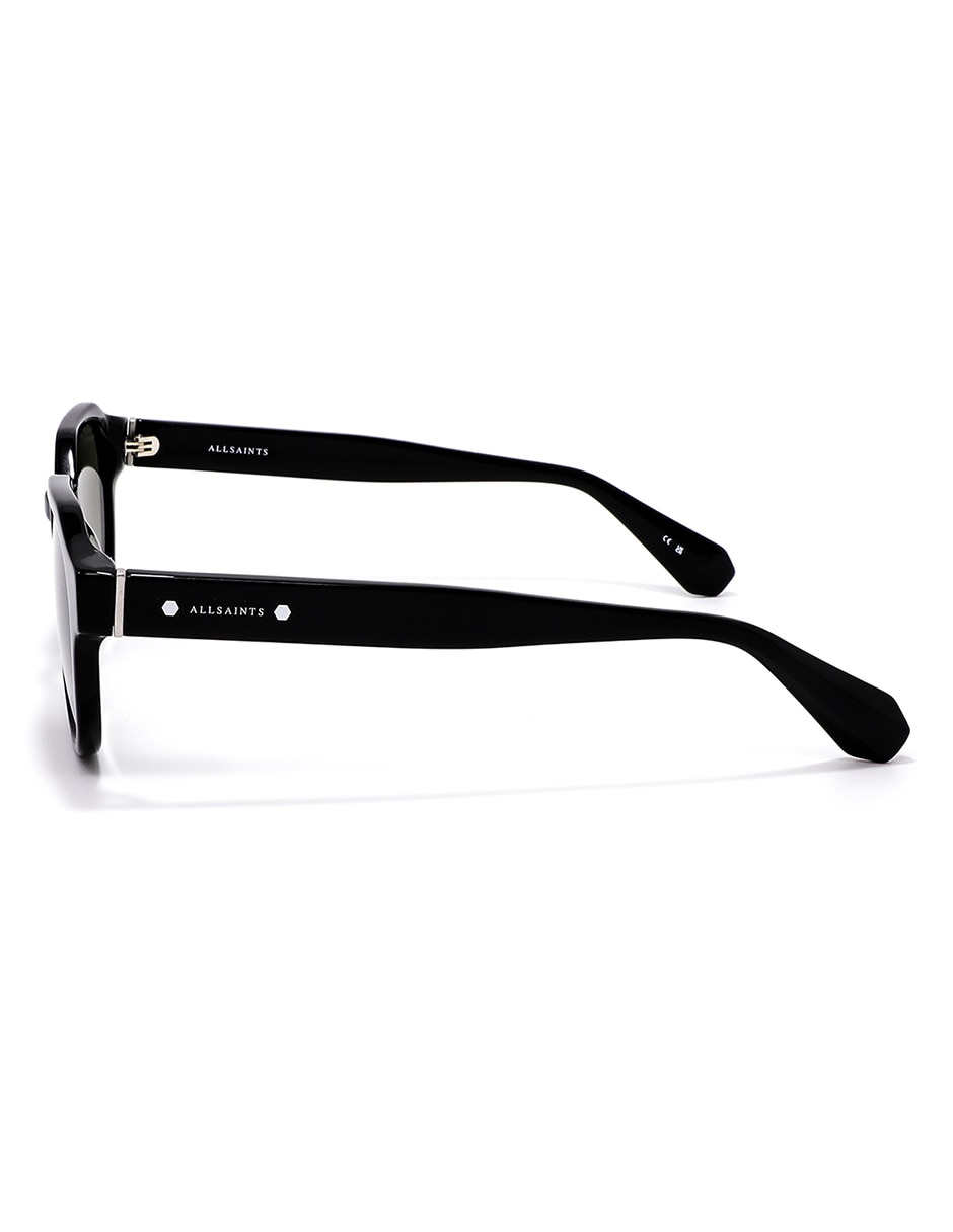 Lentes de sol 05022 para hombre 3