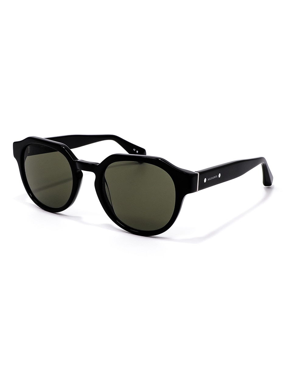 Lentes de sol 05022 para hombre 4