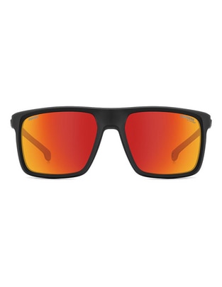 Lentes de sol para hombre 1
