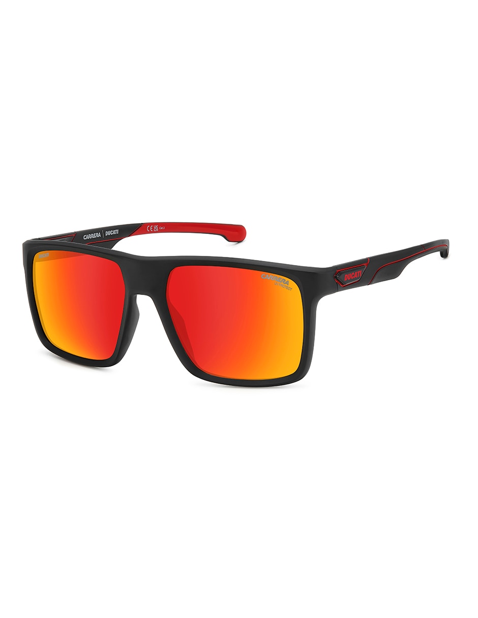 Lentes de sol para hombre 9