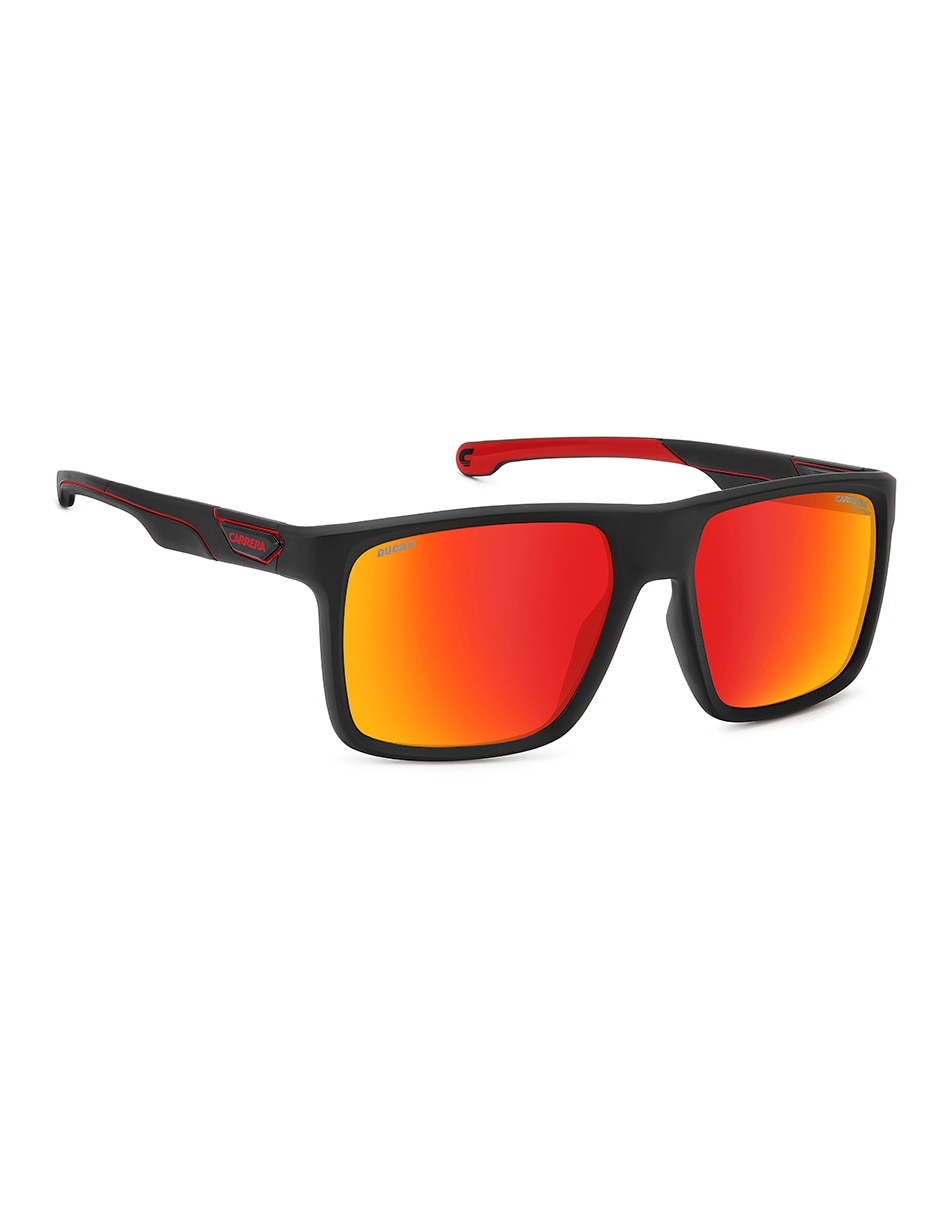Lentes de sol para hombre 10