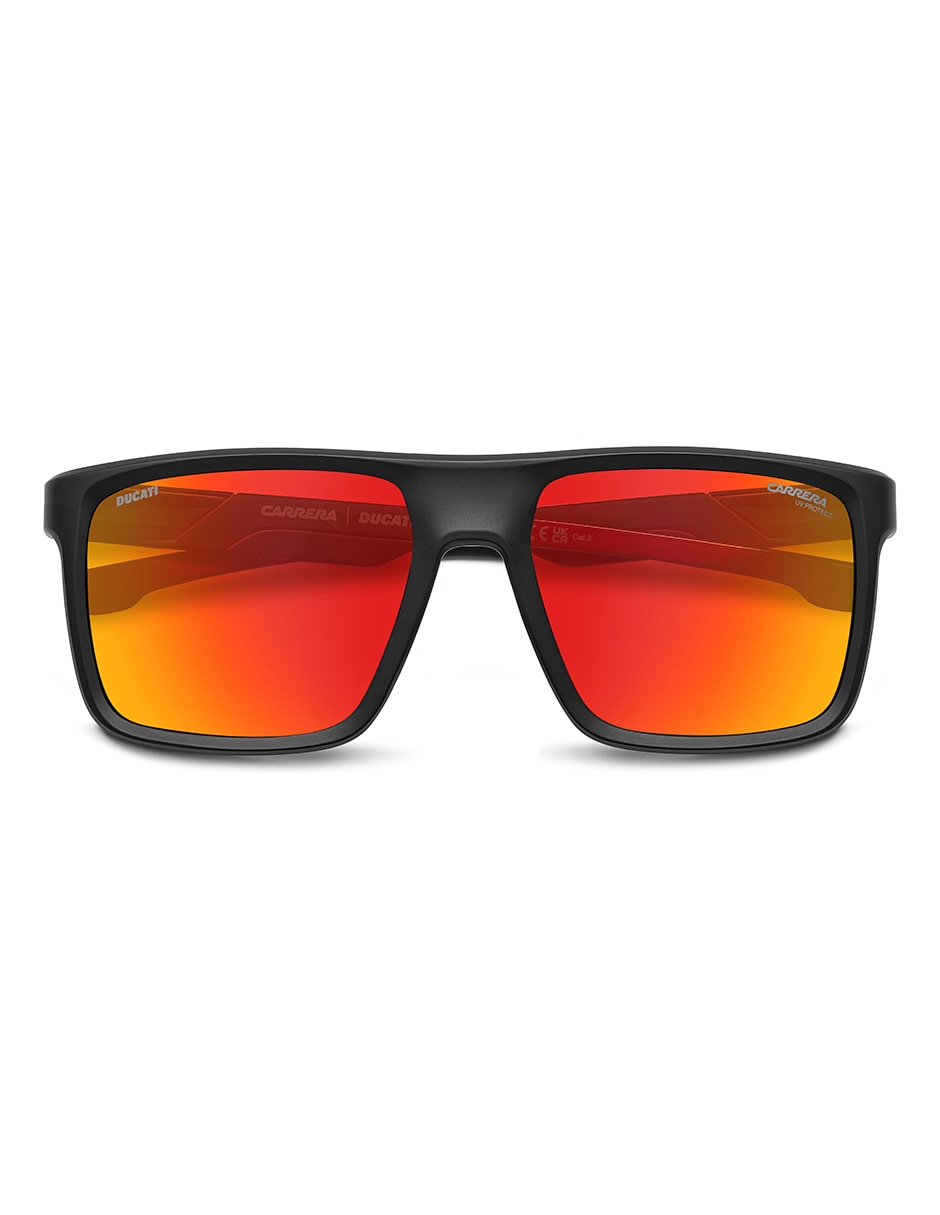 Lentes de sol para hombre 11