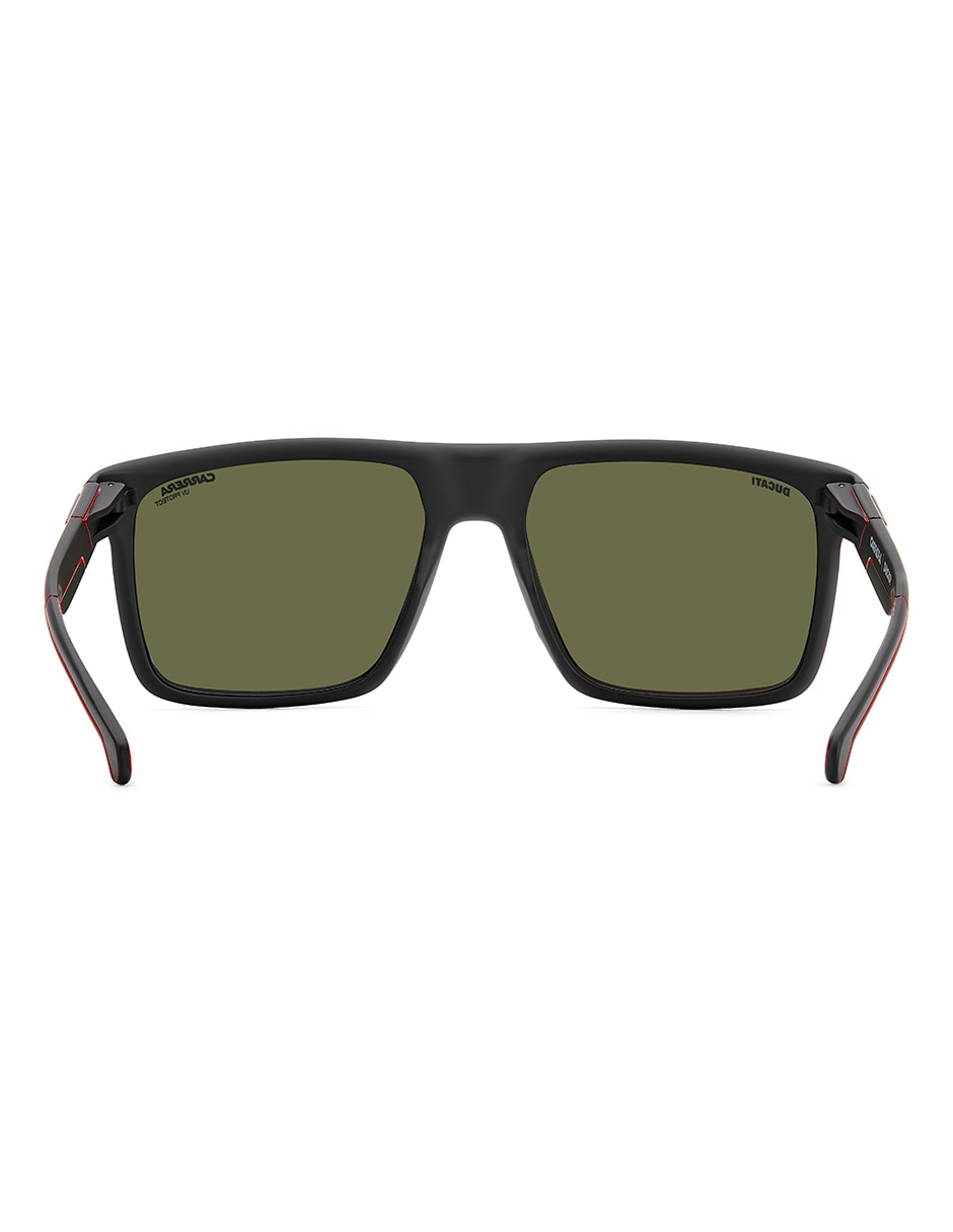 Lentes de sol para hombre 12