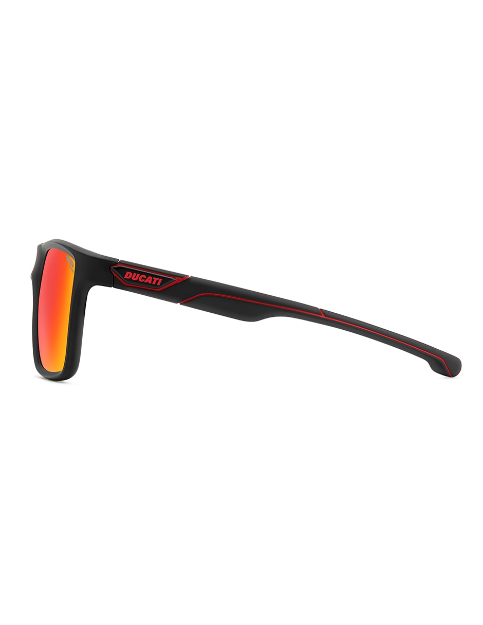 Lentes de sol para hombre 13