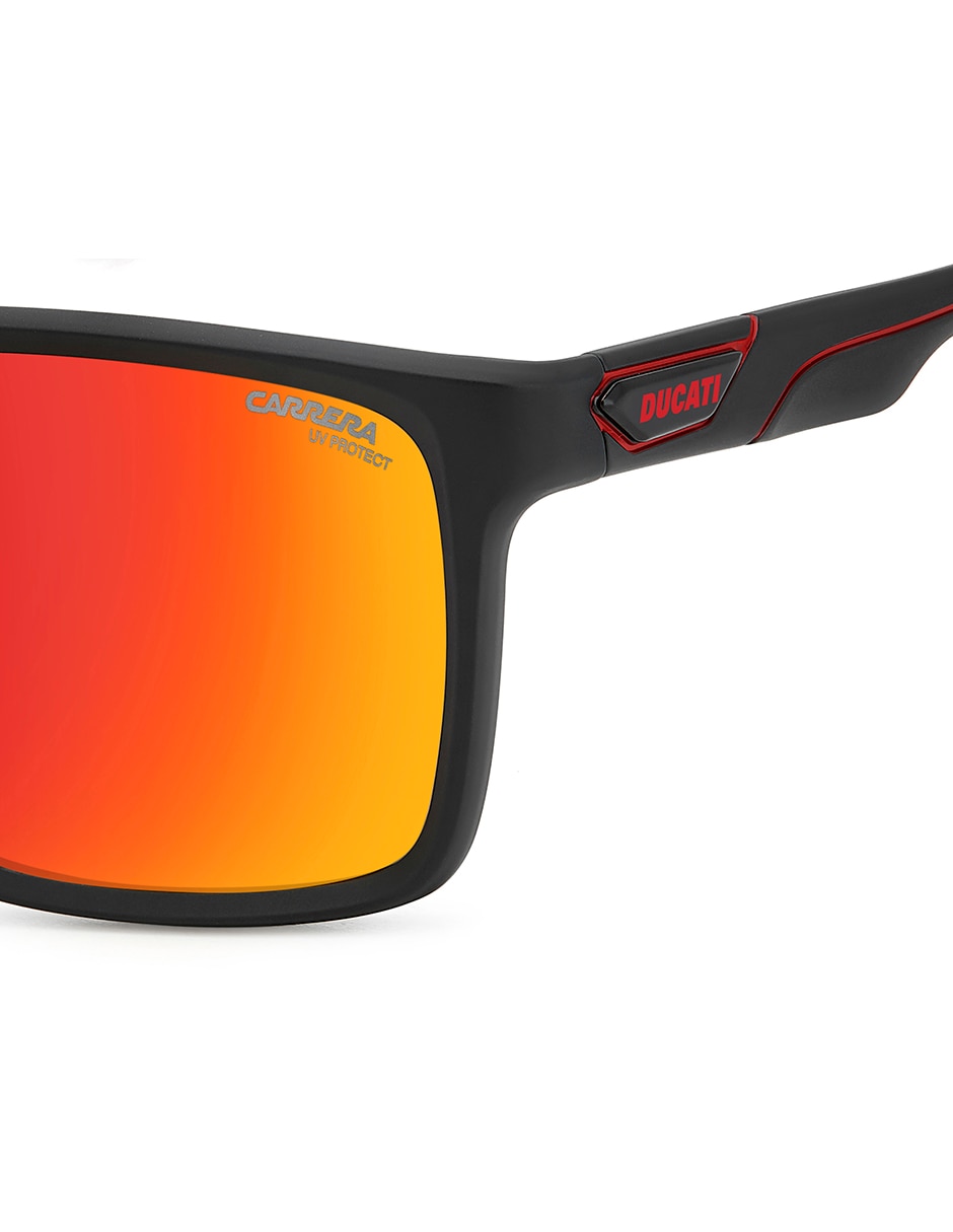 Lentes de sol para hombre 14