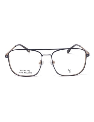 Armazón 9022T para hombre 1