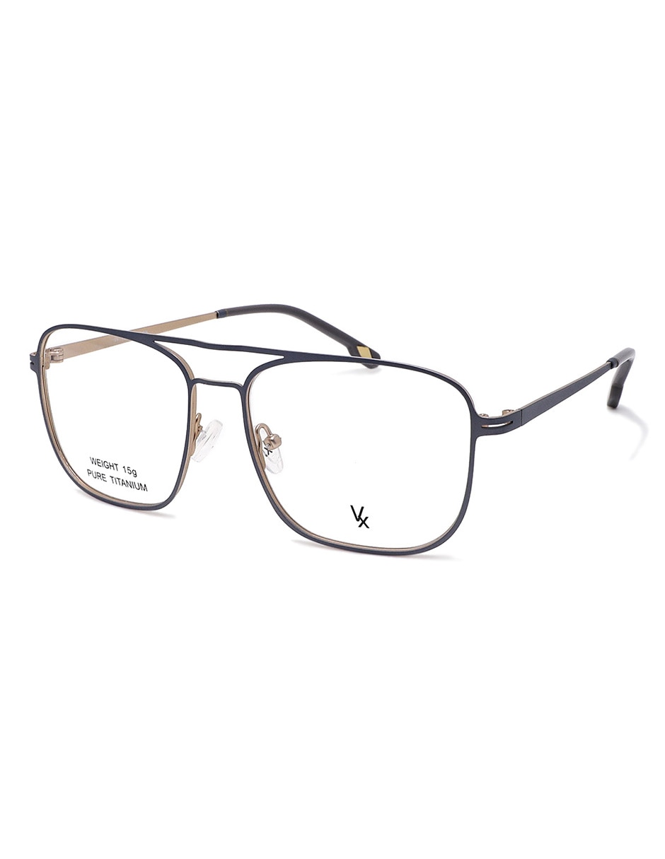 Armazón 9022T para hombre Armazón 9022T para hombre