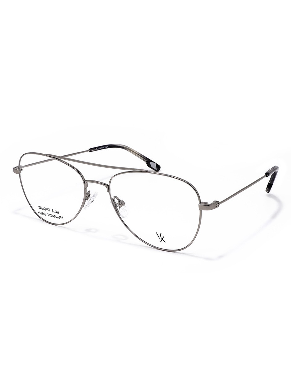 Armazón para hombre 2
