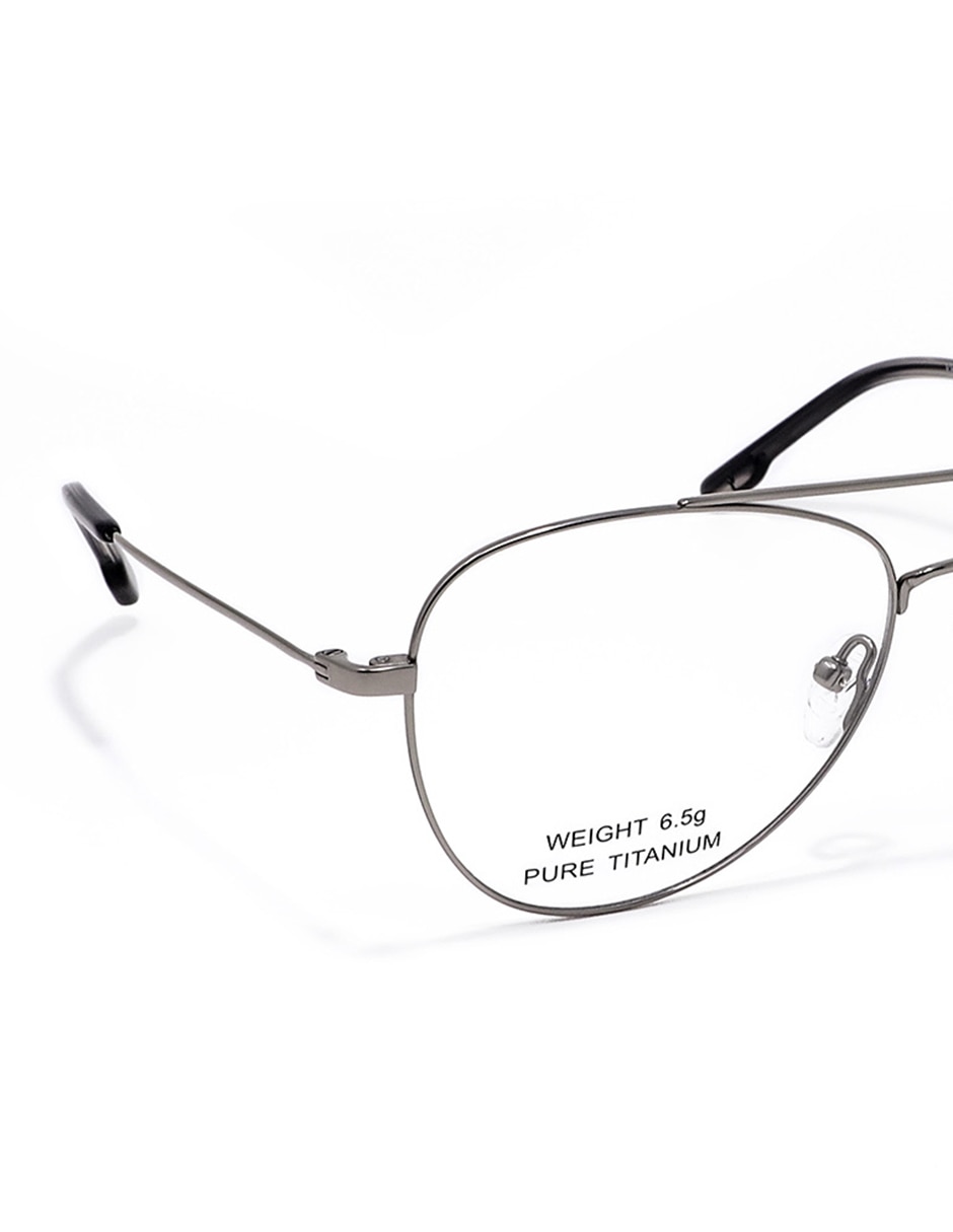Armazón para hombre 3