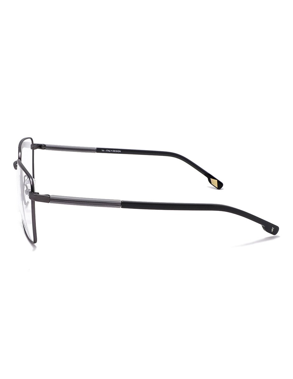 Armazón para hombre 4