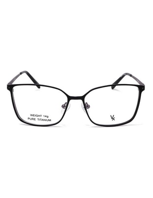 Armazón 9019T para mujer 1