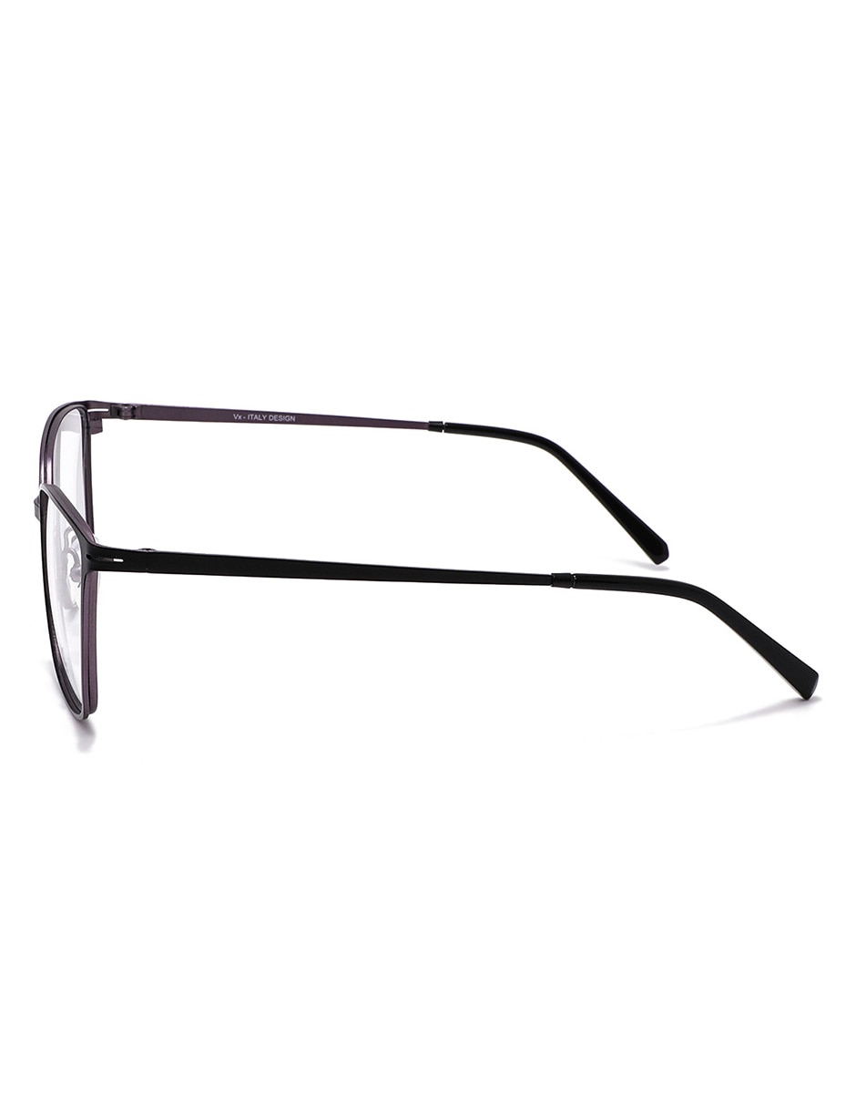 Armazón 9019T para mujer 2