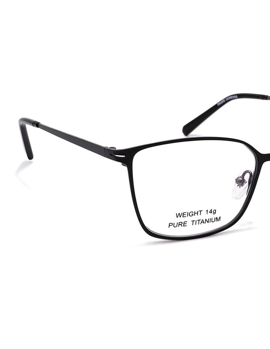 Armazón 9019T para mujer 3