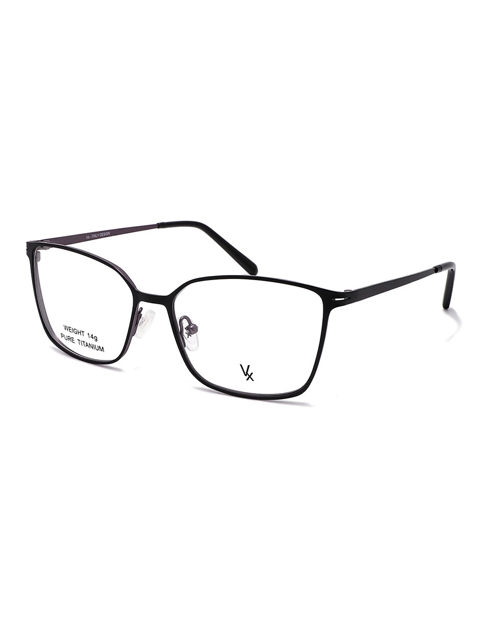 Armazón 9019T para mujer