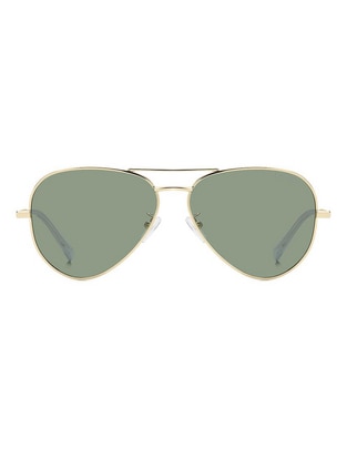 Lentes de sol PLD 4186/G/S/X para hombre