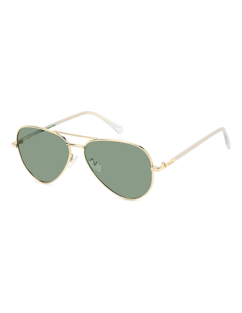 Lentes de sol PLD 4186/G/S/X para hombre 2