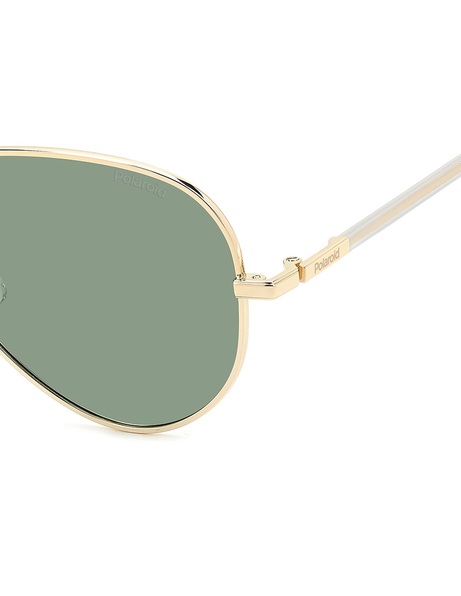 Lentes de sol PLD 4186/G/S/X para hombre 5
