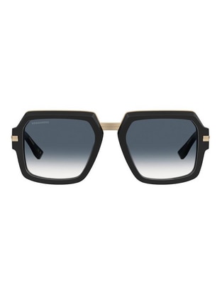 Lentes de sol D2 0159/S para hombre 1