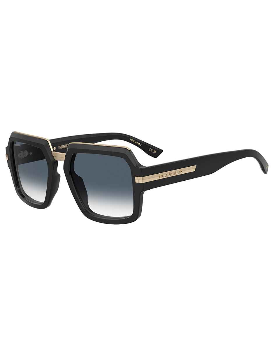 Lentes de sol D2 0159/S para hombre 6