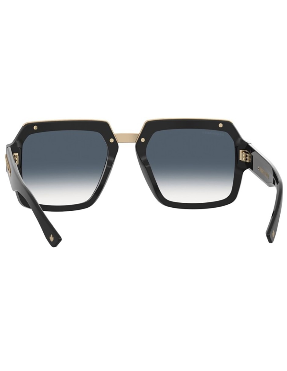 Lentes de sol D2 0159/S para hombre 9