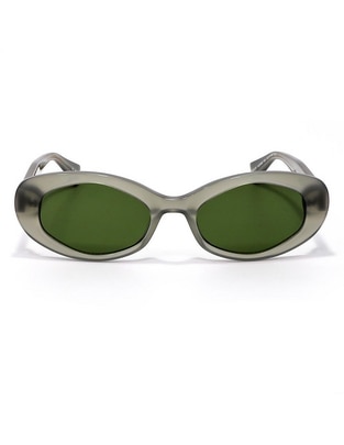 Lentes de sol 05020 para mujer