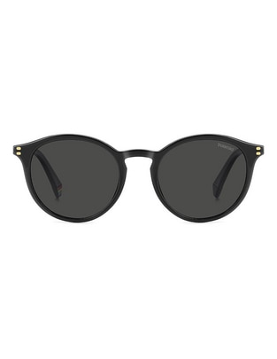 Lentes de sol PLD 6233/S unisex