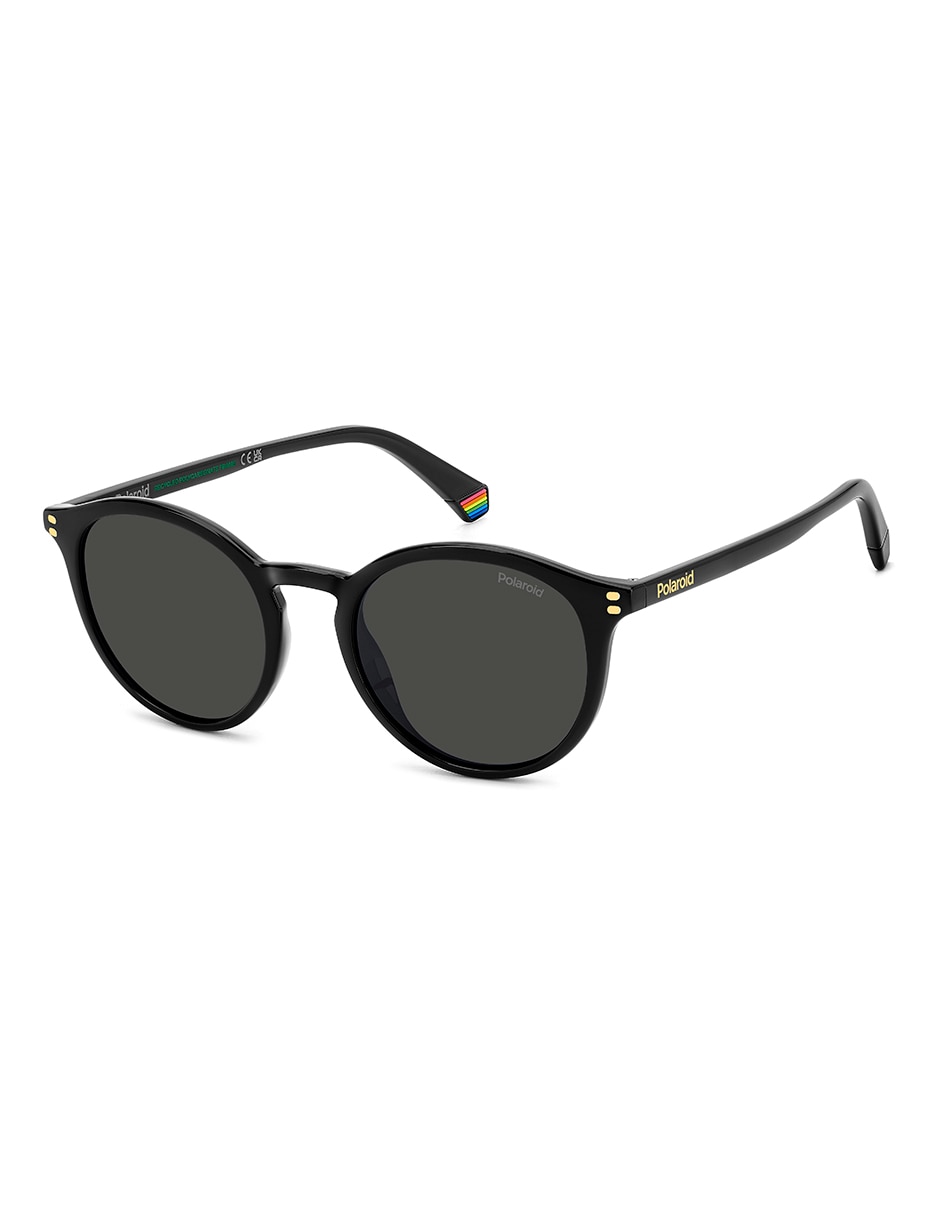 Lentes de sol PLD 6233/S unisex 2