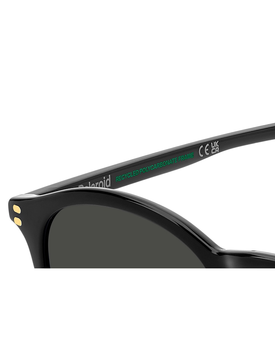 Lentes de sol PLD 6233/S unisex 6